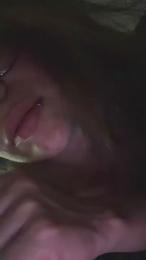 Dulce588 webcam cam4 model stream image