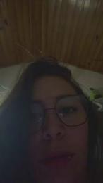 Dulce588 webcam cam4 model stream image
