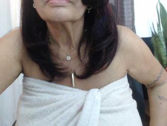 malenasaenz webcam model stream image