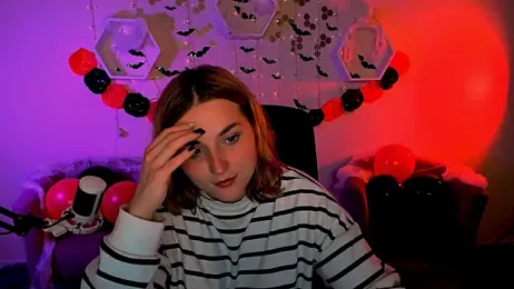 casey_meow_ webcam stripchat model stream image