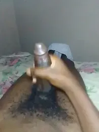 dicksosmall webcam model stream image