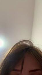 Norahawtin webcam cam4 model stream image