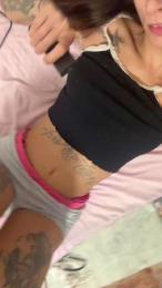 Norahawtin webcam model stream image