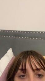 Norahawtin webcam model stream image
