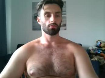 sweettom69 webcam chaturbate model stream image