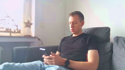 xtomgerx webcam model stream image