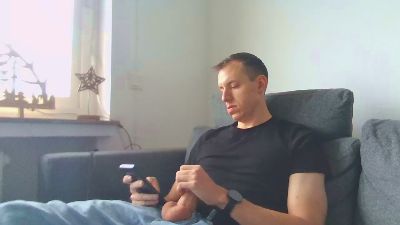 xtomgerx webcam model stream image