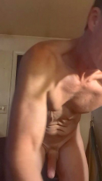 davedonny851 webcam model stream image