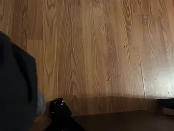 leanjamesdean webcam model stream image