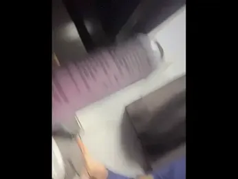 leanjamesdean webcam model stream image