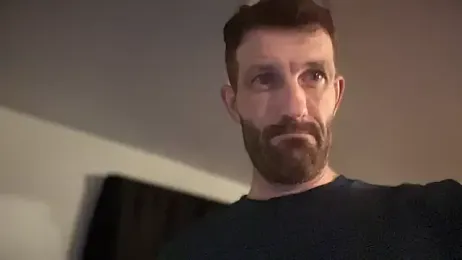 leanjamesdean webcam model stream image