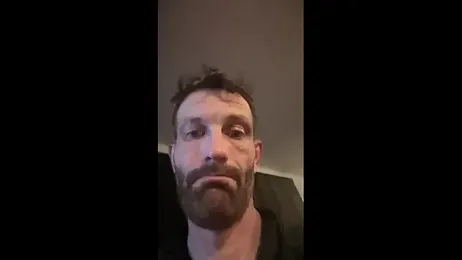 leanjamesdean webcam model stream image