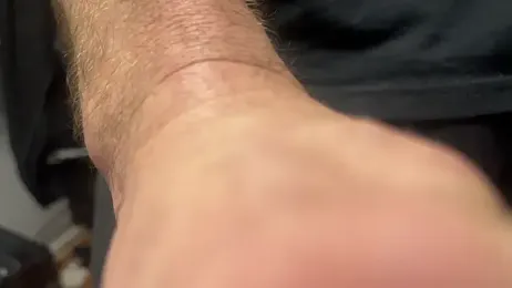 leanjamesdean webcam model stream image