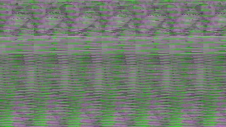 AustinFluf webcam model stream image