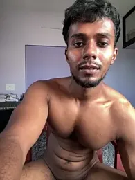 aestheticindianbbc webcam stripchat model stream image