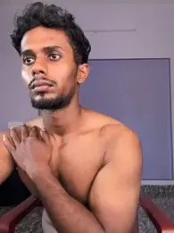 aestheticindianbbc webcam stripchat model stream image
