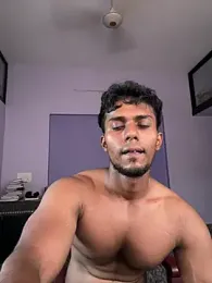aestheticindianbbc webcam stripchat model stream image