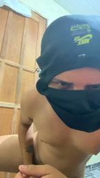 oliver18hot webcam model stream image