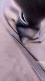 maximo_xz webcam cam4 model stream image