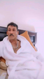 maximo_xz webcam model stream image