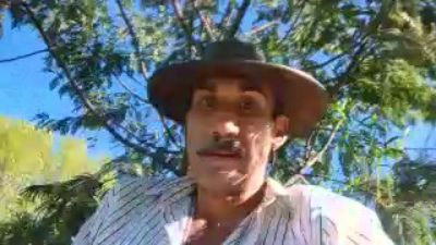 maximo_xz webcam model stream image