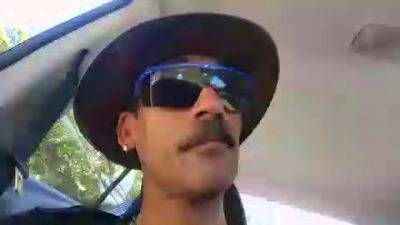 maximo_xz webcam model stream image