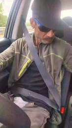 maximo_xz webcam model stream image