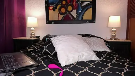 Zahra_Elena webcam model stream image