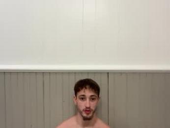 aazdaan webcam chaturbate model stream image