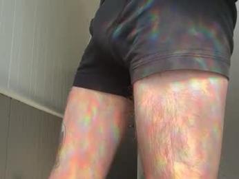 aazdaan webcam chaturbate model stream image