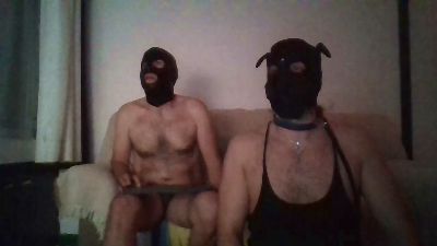 leomask_xxx webcam model stream image