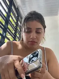 Dulcepasion26 webcam model stream image