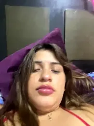 Dulcepasion26 webcam model stream image