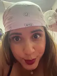 Dulcepasion26 webcam model stream image