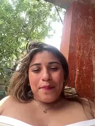 Dulcepasion26 webcam model stream image