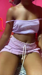 annie197 webcam model stream image