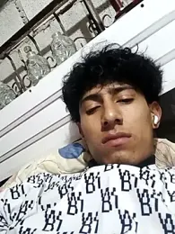 alexander32r webcam model stream image