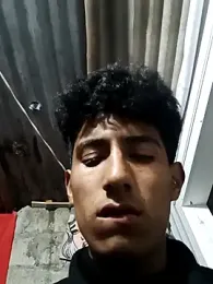 alexander32r webcam model stream image