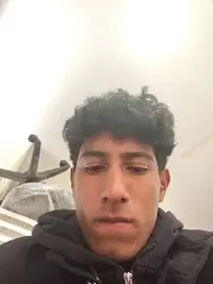 alexander32r webcam model stream image