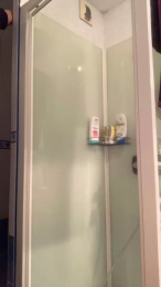 sebastien219 webcam model stream image