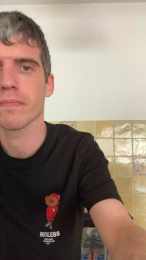 sebastien219 webcam model stream image