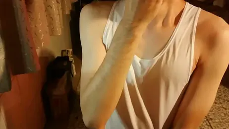 KYU890428 webcam model stream image