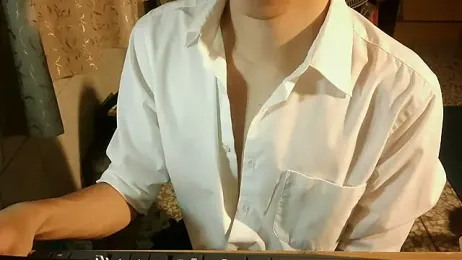 KYU890428 webcam stripchat model stream image