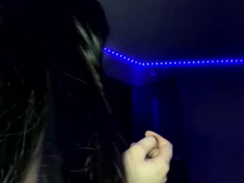 sex_casino webcam model stream image