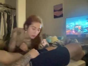 aznprincessxoxo 预览图