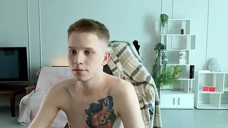 arlekincrop webcam model stream image