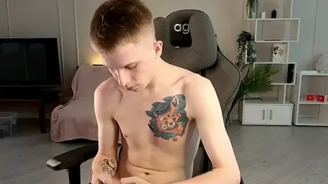 arlekincrop webcam model stream image