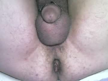 rudiruba webcam chaturbate model stream image