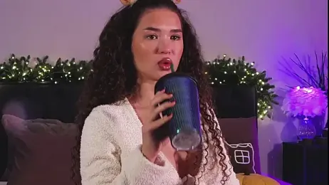 Denise_Garciia webcam stripchat model stream image