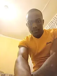 IFuckyounow22 webcam model stream image